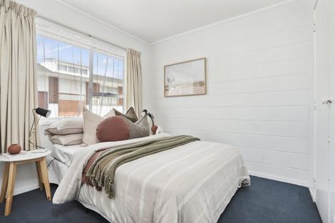 Photo of property in 1/121 Gardner Avenue, New Lynn, Auckland, 0600