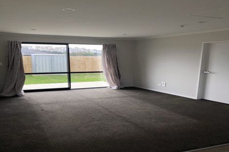Photo of property in 35 Eccles Avenue, Te Kauwhata, 3710