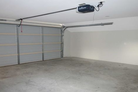 Photo of property in 48b North Avon Road, Richmond, Christchurch, 8013