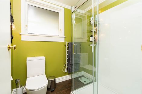 Photo of property in 53 District Road, Green Island, Dunedin, 9018