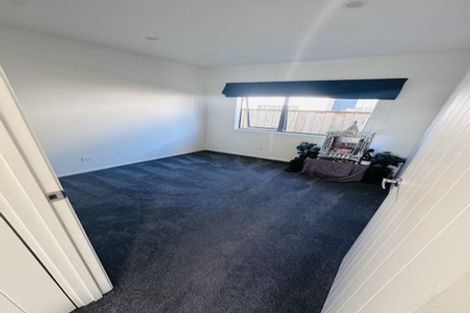 Photo of property in 43a Konini Street, Tawhero, Whanganui, 4501