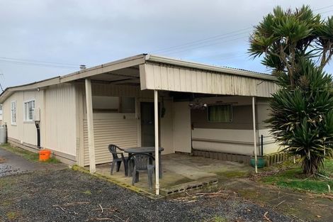 Photo of property in 155 Rangatira Drive, Mangakino, 3421