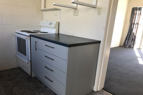 Photo of property in 10 Landview Road, Parkvale, Tauranga, 3112