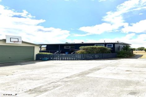 Photo of property in 26 Pihanga Street, Taupo, 3330
