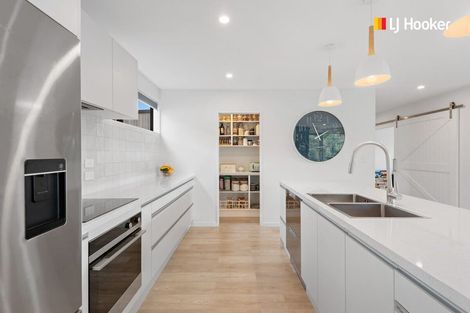 Photo of property in 9 Pinfold Place, Mosgiel, 9024