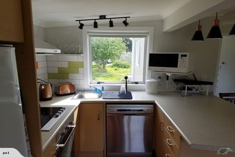 Photo of property in 801 Martinborough Masterton Road, Longbush, Masterton, 5884