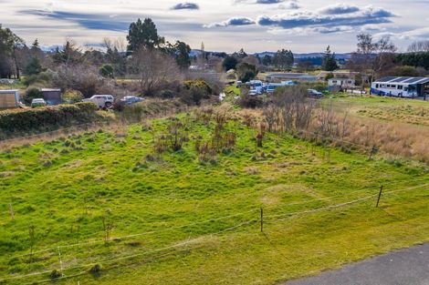 Photo of property in 41 Brough Street, Palmerston, 9430