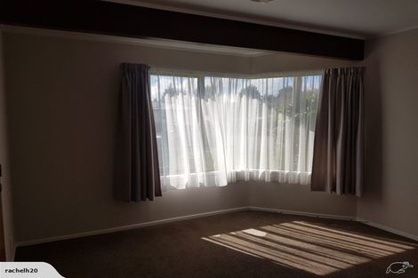 Photo of property in 448 Mcclure Street, Pirongia, 3802