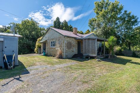 Photo of property in 18 Rotongaro Road, Rotongaro, Huntly, 3772