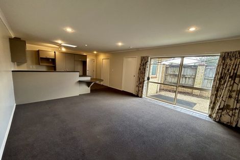 Photo of property in 66a Boundary Road, Claudelands, Hamilton, 3214