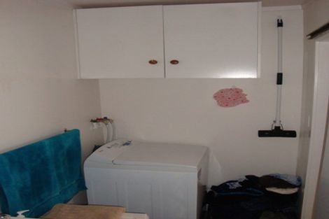 Photo of property in 52 Tuarangi Road, Grey Lynn, Auckland, 1021