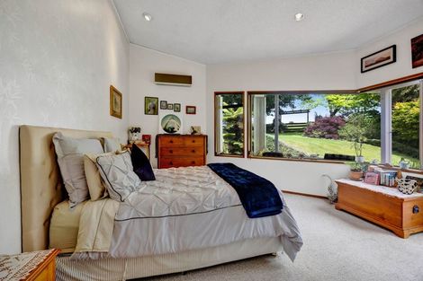 Photo of property in 88 Rewa Street, Inglewood, 4330