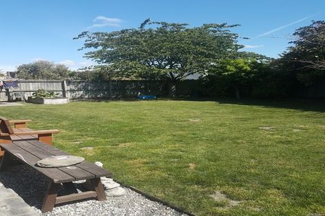 Photo of property in 9 Markham Way, Rolleston, 7614