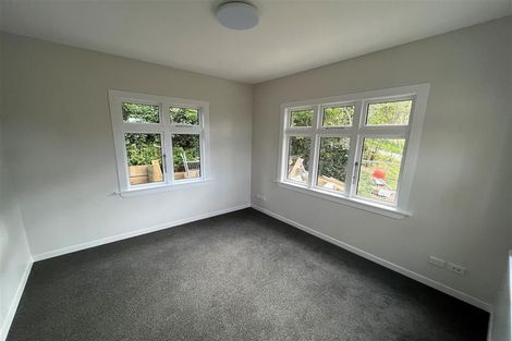 Photo of property in 2/184 Hanson Street, Newtown, Wellington, 6021