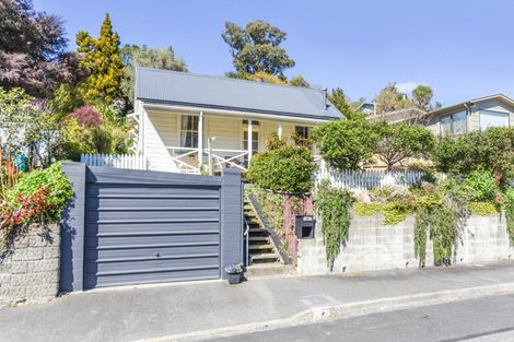 Photo of property in 6 Washington Terrace, Washington Valley, Nelson, 7010