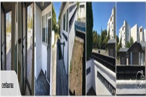 Photo of property in 56 Wake Street, Chartwell, Hamilton, 3210