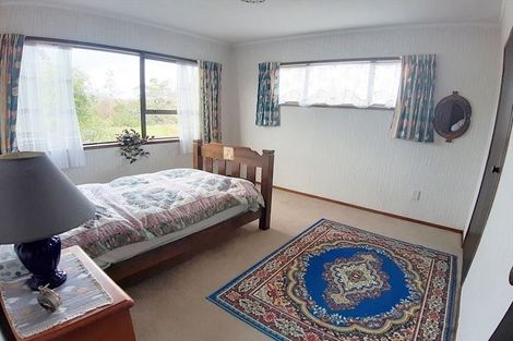 Photo of property in 930 Dairy Flat Highway, Dairy Flat, Albany, 0792