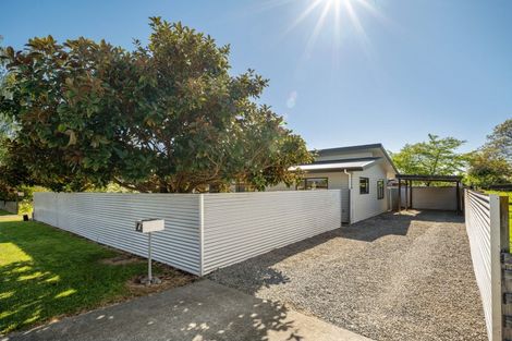 Photo of property in 7 Picton Street, Renwick, 7204