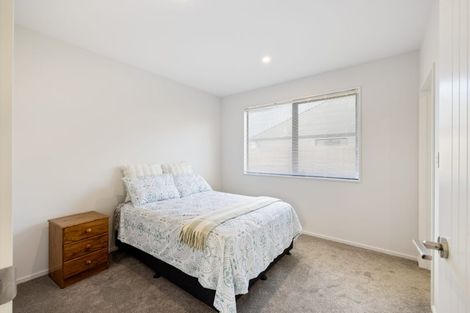 Photo of property in 6 Kurashiki Street, Halswell, Christchurch, 8025