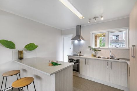 Photo of property in 3/3 Sutton Crescent, Papatoetoe, Auckland, 2025