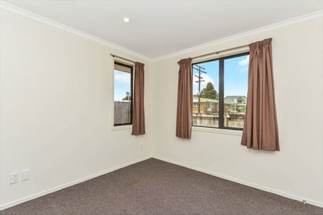 Photo of property in 2c Ford Street, Hamilton East, Hamilton, 3216