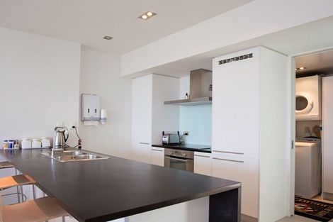 Photo of property in Doubtless Bay Villas, 14/18 Dudley Crescent, Cable Bay, 0420