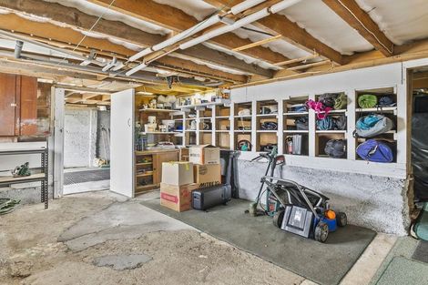 Photo of property in 27 Herron Street, Brockville, Dunedin, 9011