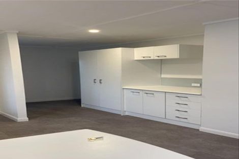 Photo of property in 20 Miro Street, Elgin, Gisborne, 4010