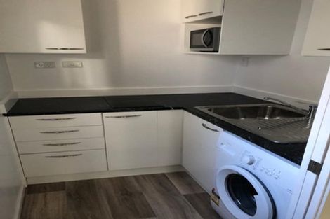 Photo of property in 11 Challinor Street, Pakuranga, Auckland, 2010