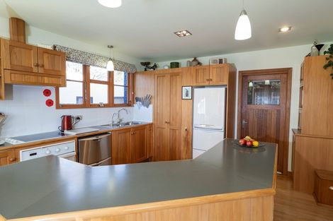 Photo of property in 17 Spaxton Street, Methven, 7730