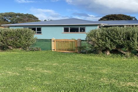 Photo of property in 34 Dorset Street, Opunake, 4616