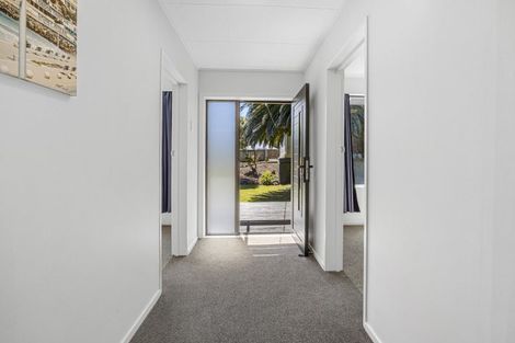 Photo of property in 48 Norman Street, Tainui, Dunedin, 9013