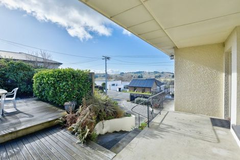 Photo of property in 4 Seymour Street, Gore, 9710