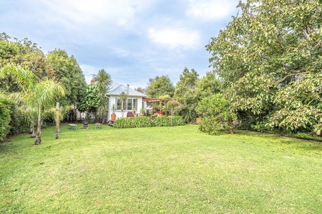 Photo of property in 9 Maketu Street, Whanganui East, Whanganui, 4500