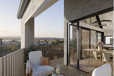 Photo of property in 161d West Tamaki Road, Glen Innes, Auckland, 1072