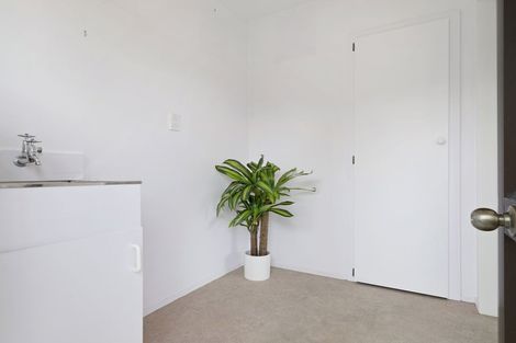 Photo of property in 1 Harper Place, Lake Coleridge, 7572