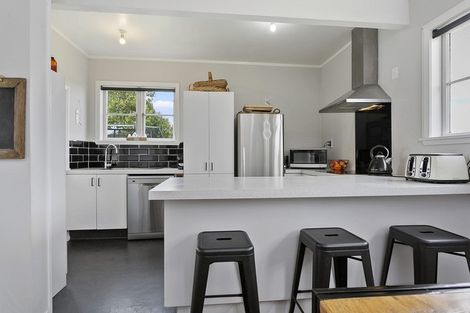 Photo of property in 54 Wynyard Street, Te Awamutu, 3800