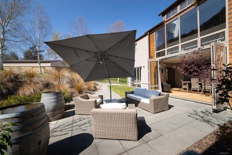 Photo of property in 1136 Glenorchy-queenstown, Mount Creighton, Queenstown, 9371
