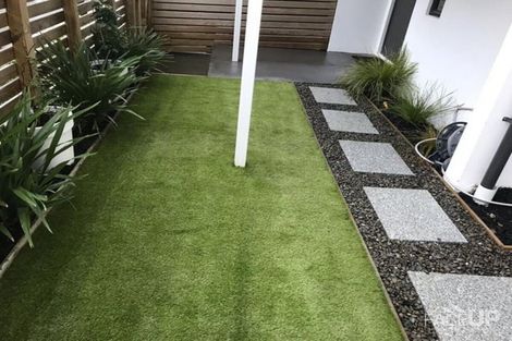 Photo of property in 9 Glenae Lane, Hobsonville, Auckland, 0618