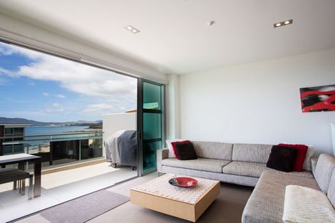 Photo of property in Doubtless Bay Villas, 14/18 Dudley Crescent, Cable Bay, 0420