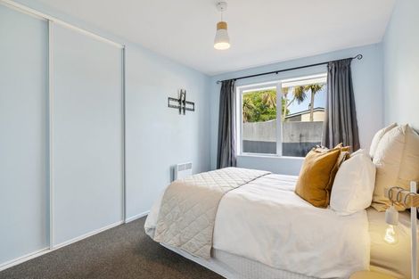 Photo of property in 110 Baker Street, New Brighton, Christchurch, 8083