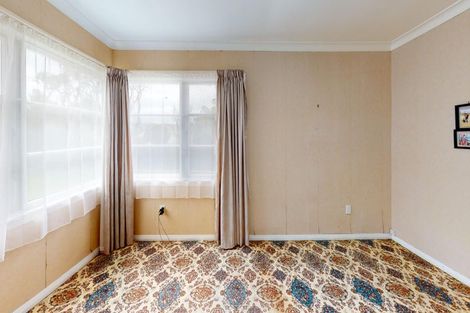 Photo of property in 11 Kipling Street, Roslyn, Palmerston North, 4414