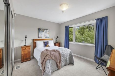 Photo of property in 22 Sunvale Terrace, Cashmere, Christchurch, 8022