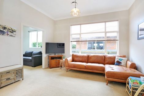 Photo of property in 167 George Street, Windsor, Invercargill, 9810