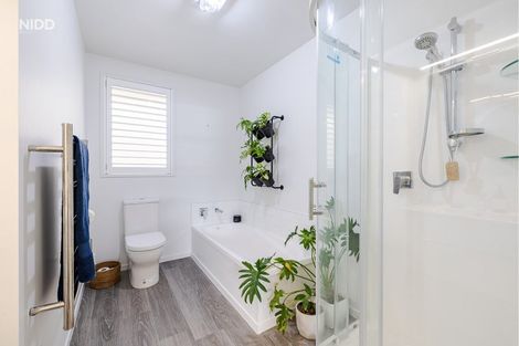 Photo of property in 66 Mission Cove, Company Bay, Dunedin, 9014