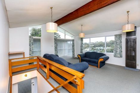 Photo of property in 22 Lorna Street, Lynmouth, New Plymouth, 4310