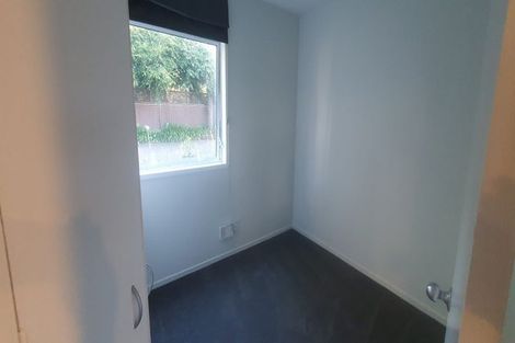 Photo of property in 13/33 School Road, Morningside, Auckland, 1021