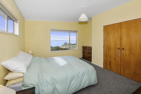 Photo of property in 113 Victory Road, Laingholm, Auckland, 0604