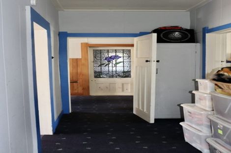 Photo of property in 147 Romilly Street, Westport, 7825