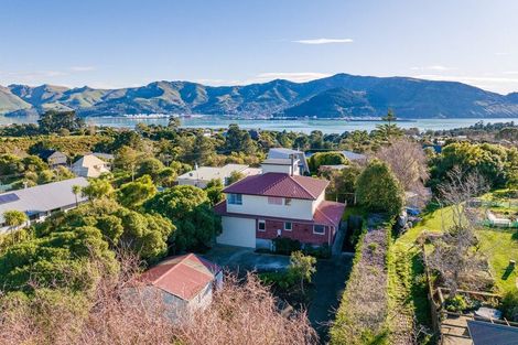 Photo of property in 4 Tau Crescent, Diamond Harbour, 8972